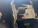 Thumbnail image of 2024 Land Rover Range Rover Sport at Jaguar Land Rover Buffalo