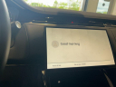 Thumbnail image of 2024 Land Rover Range Rover Sport at Jaguar Land Rover Buffalo