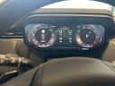 Thumbnail image of 2024 Land Rover Range Rover Sport at Jaguar Land Rover Buffalo