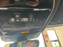 Thumbnail image of 2024 Land Rover Range Rover Sport at Jaguar Land Rover Buffalo