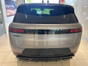 Thumbnail image of 2024 Land Rover Range Rover Sport at Jaguar Land Rover Buffalo