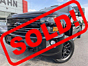Thumbnail image of 2017 Chevrolet Silverado 2500HD at EurobahnBmwMiniMercedesBenz of Greensboro, NC