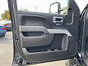 Thumbnail image of 2017 Chevrolet Silverado 2500HD at EurobahnBmwMiniMercedesBenz of Greensboro, NC