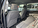 Thumbnail image of 2017 Chevrolet Silverado 2500HD at EurobahnBmwMiniMercedesBenz of Greensboro, NC