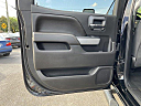 Thumbnail image of 2017 Chevrolet Silverado 2500HD at EurobahnBmwMiniMercedesBenz of Greensboro, NC