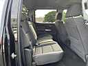 Thumbnail image of 2017 Chevrolet Silverado 2500HD at EurobahnBmwMiniMercedesBenz of Greensboro, NC