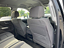 Thumbnail image of 2017 Chevrolet Silverado 2500HD at EurobahnBmwMiniMercedesBenz of Greensboro, NC