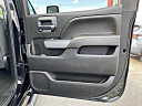 Thumbnail image of 2017 Chevrolet Silverado 2500HD at EurobahnBmwMiniMercedesBenz of Greensboro, NC