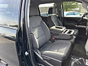 Thumbnail image of 2017 Chevrolet Silverado 2500HD at EurobahnBmwMiniMercedesBenz of Greensboro, NC