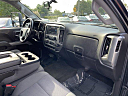 Thumbnail image of 2017 Chevrolet Silverado 2500HD at EurobahnBmwMiniMercedesBenz of Greensboro, NC