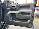 Thumbnail image of 2017 Chevrolet Silverado 2500HD at EurobahnBmwMiniMercedesBenz of Greensboro, NC