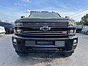 Thumbnail image of 2017 Chevrolet Silverado 2500HD at EurobahnBmwMiniMercedesBenz of Greensboro, NC