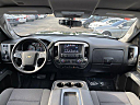 Thumbnail image of 2017 Chevrolet Silverado 2500HD at EurobahnBmwMiniMercedesBenz of Greensboro, NC