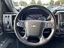 Thumbnail image of 2017 Chevrolet Silverado 2500HD at EurobahnBmwMiniMercedesBenz of Greensboro, NC