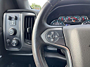 2017 Chevrolet Silverado 2500HD LT at EurobahnBmwMiniMercedesBenz of Greensboro, NC