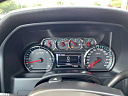 Thumbnail image of 2017 Chevrolet Silverado 2500HD at EurobahnBmwMiniMercedesBenz of Greensboro, NC