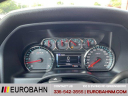 Thumbnail image of 2017 Chevrolet Silverado 2500HD at EurobahnBmwMiniMercedesBenz of Greensboro, NC