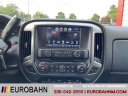Thumbnail image of 2017 Chevrolet Silverado 2500HD at EurobahnBmwMiniMercedesBenz of Greensboro, NC