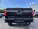 Thumbnail image of 2017 Chevrolet Silverado 2500HD at EurobahnBmwMiniMercedesBenz of Greensboro, NC