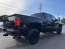 Thumbnail image of 2017 Chevrolet Silverado 2500HD at EurobahnBmwMiniMercedesBenz of Greensboro, NC