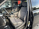 Thumbnail image of 2017 Chevrolet Silverado 2500HD at EurobahnBmwMiniMercedesBenz of Greensboro, NC
