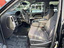 Thumbnail image of 2017 Chevrolet Silverado 2500HD at EurobahnBmwMiniMercedesBenz of Greensboro, NC