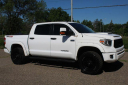 Thumbnail image of 2019 Toyota Tundra at Lexdan Automotive Inc.