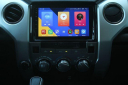 2019 Toyota Tundra at Lexdan Automotive Inc.