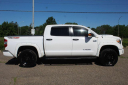 Thumbnail image of 2019 Toyota Tundra at Lexdan Automotive Inc.