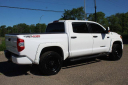 Thumbnail image of 2019 Toyota Tundra at Lexdan Automotive Inc.