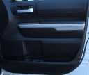 Thumbnail image of 2019 Toyota Tundra at Lexdan Automotive Inc.