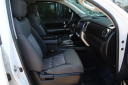 Thumbnail image of 2019 Toyota Tundra at Lexdan Automotive Inc.