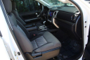 Thumbnail image of 2019 Toyota Tundra at Lexdan Automotive Inc.