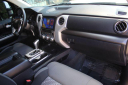 Thumbnail image of 2019 Toyota Tundra at Lexdan Automotive Inc.