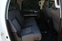 Thumbnail image of 2019 Toyota Tundra at Lexdan Automotive Inc.