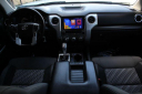 Thumbnail image of 2019 Toyota Tundra at Lexdan Automotive Inc.