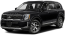 Thumbnail image of 2022 Kia Telluride at Dayton Toyota