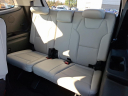 Thumbnail image of 2022 Kia Telluride at Dayton Toyota