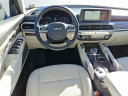 Thumbnail image of 2022 Kia Telluride at Dayton Toyota