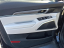 Thumbnail image of 2022 Kia Telluride at Dayton Toyota