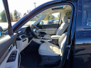 Thumbnail image of 2022 Kia Telluride at Dayton Toyota