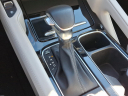 Thumbnail image of 2022 Kia Telluride at Dayton Toyota