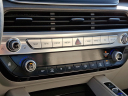 Thumbnail image of 2022 Kia Telluride at Dayton Toyota