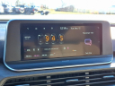 Thumbnail image of 2022 Kia Telluride at Dayton Toyota