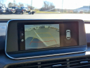 Thumbnail image of 2022 Kia Telluride at Dayton Toyota