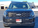 Thumbnail image of 2022 Kia Telluride at Dayton Toyota