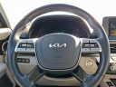 Thumbnail image of 2022 Kia Telluride at Dayton Toyota