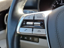 Thumbnail image of 2022 Kia Telluride at Dayton Toyota