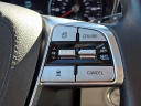 Thumbnail image of 2022 Kia Telluride at Dayton Toyota
