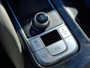 Thumbnail image of 2022 Kia Telluride at Dayton Toyota